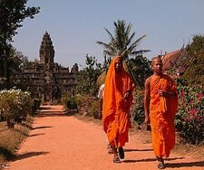 01camboya Monjes 300x250