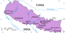 Nepal1